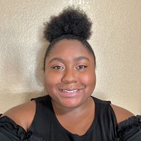 De'Naya Owens