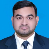 Mudassir Mukadam