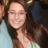 Franciny Paula De Souza