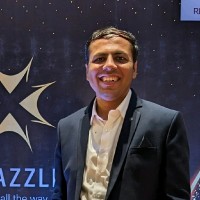 Rahul Balia