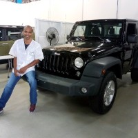 Uilian Figueiredo Coelho
