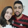 Filipe Mapelli