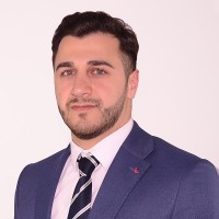 Cavid Ismayilov