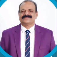 Jiju John