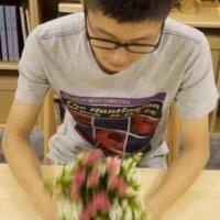 曾亚雄