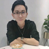 Wei Lun Goh