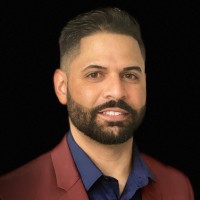 R.J. RODRIGUEZ, P. A.