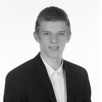Philipp Pickl