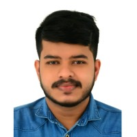 Arjun Raj
