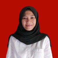 Adinda Choirunisa