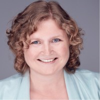 Marloes Van Hunnik