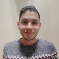 Julián David Avila Perez