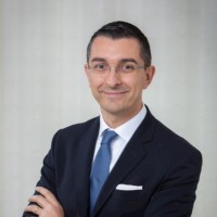 Mauro Sambugaro
