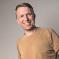 Christian Stiegler