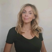 Sophie Corbet