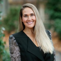 Stacy Montagner