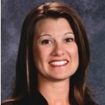 Shayna Samosky