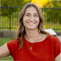 Kristine Mutchler