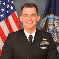 Mike Mueller
