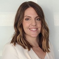 Elizabeth Ahlers