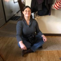 Carol Colozzi