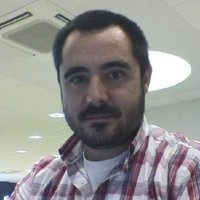 Raul Galiano