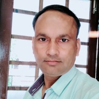 Phool Chand Gupta