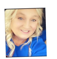 Bridgette Hinsley