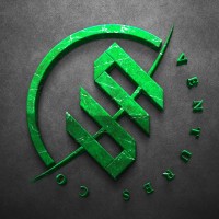Synergy Ventures Corporation