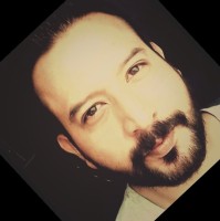 Omar V.