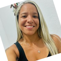Jéssica Almeida
