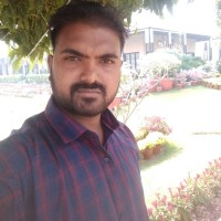 Dheeraj Kumar