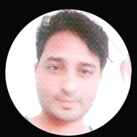 Syed Syed Razvi