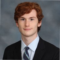Rowan Murphy