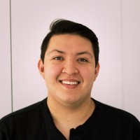 Andrew Rojas