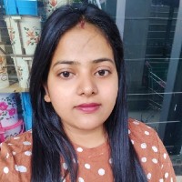 Ruchika Kumari