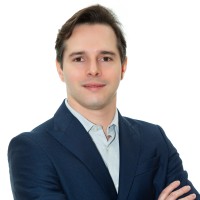 Roberto Aliandro Varella