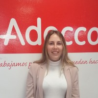 Carla Mira Martinez