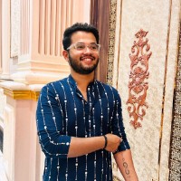 Rahul Panicker