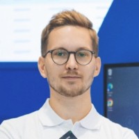 Szymon Rudnicki
