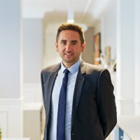 Frank Boukobza - Actuaire Conseil