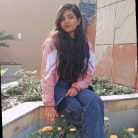Laxmi .