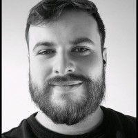 James Beary