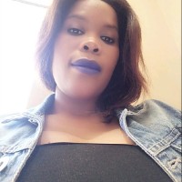 Nolukhanyo Gqweta