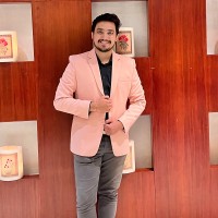 Shivam Acharya