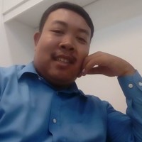 Syahmi Razak