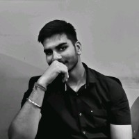 ADARSH SINGH