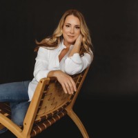 Michelle Darnall