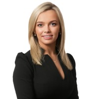 Vicky Ryan