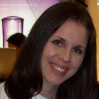 Julie Christensen